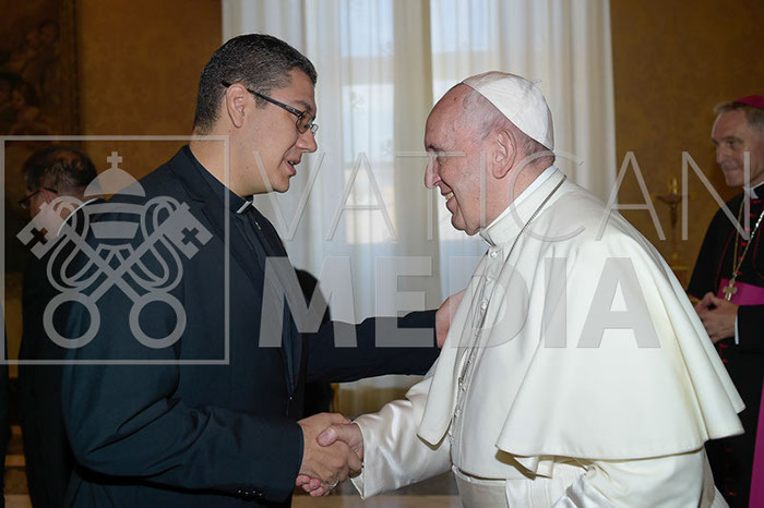 %_tempFileName01383_13062019%