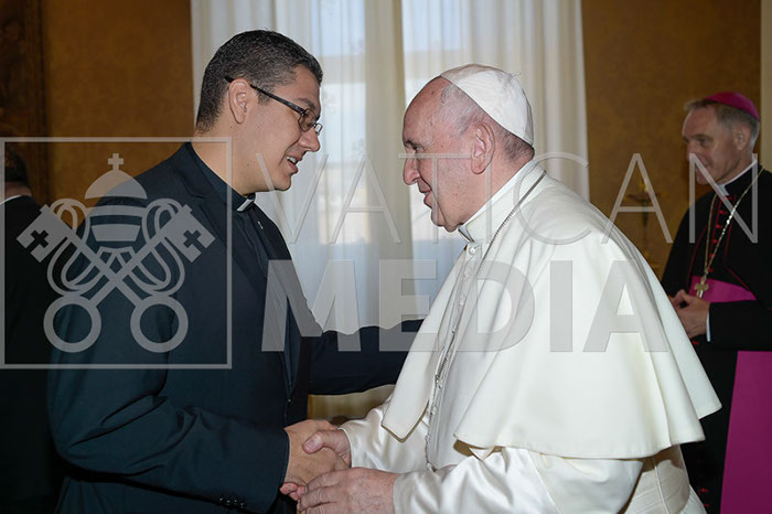 %_tempFileName01384_13062019%