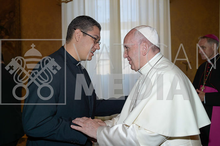 %_tempFileName01385_13062019%