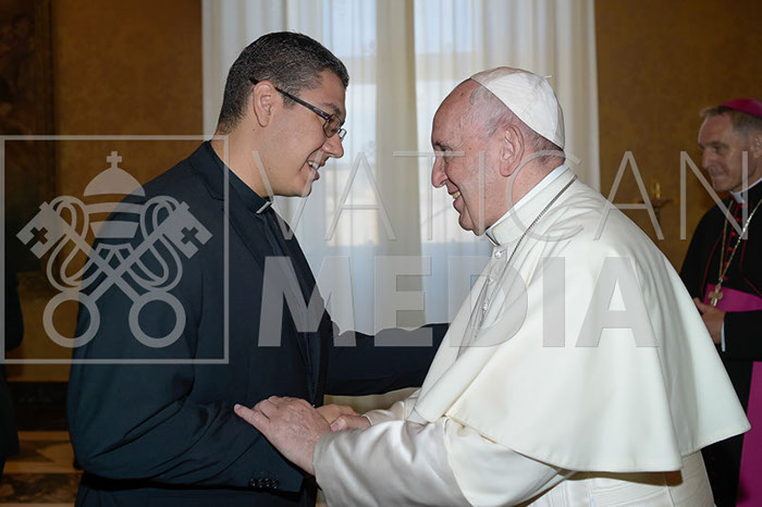 %_tempFileName01386_13062019%