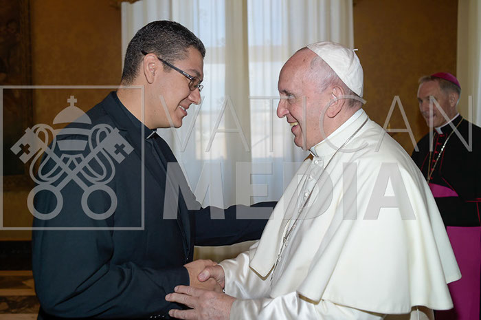 %_tempFileName01388_13062019%