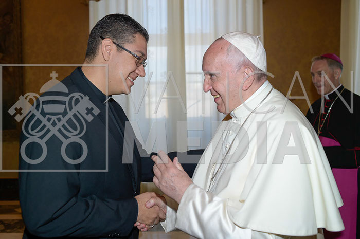 %_tempFileName01389_13062019%