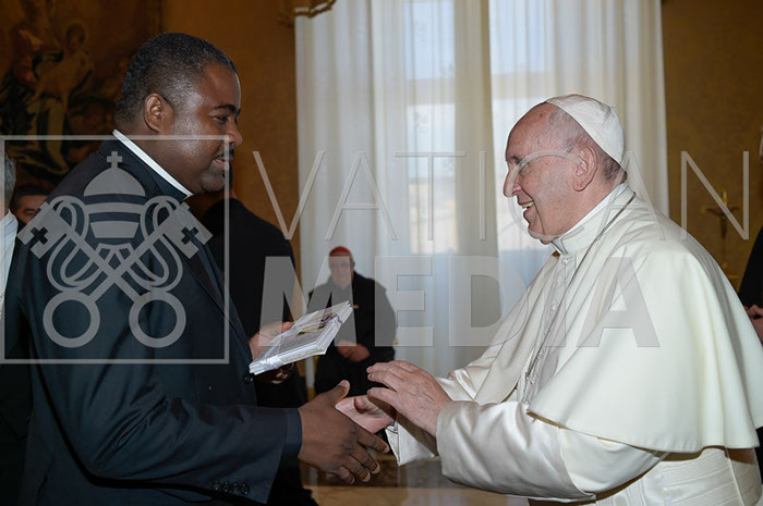 %_tempFileName01390_13062019%