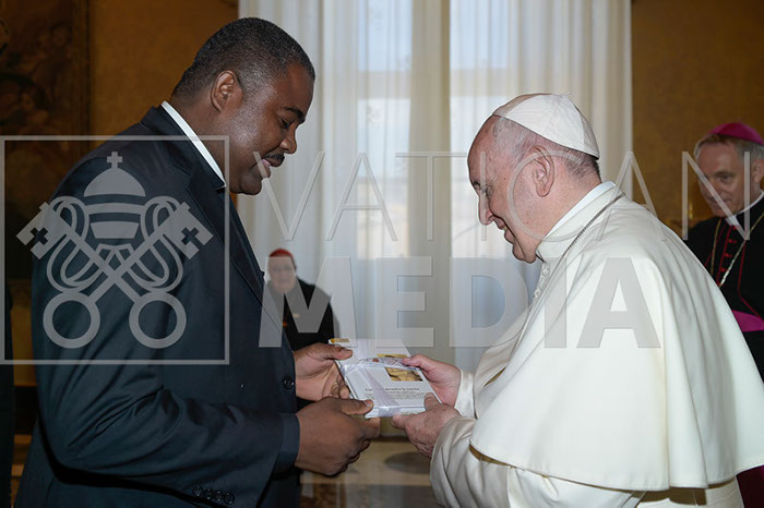 %_tempFileName01400_13062019%