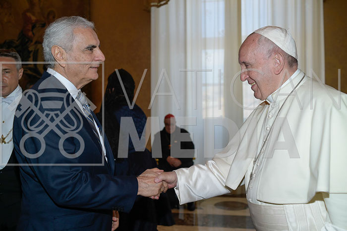 %_tempFileName01430_13062019%