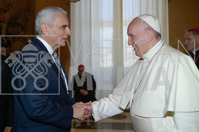 %_tempFileName01432_13062019%