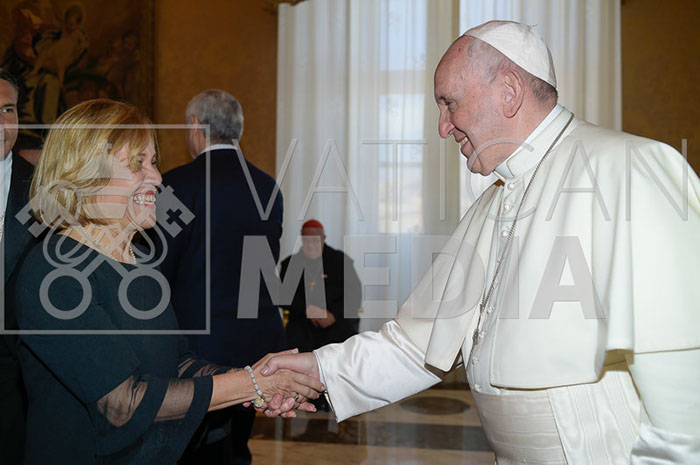 %_tempFileName01436_13062019%