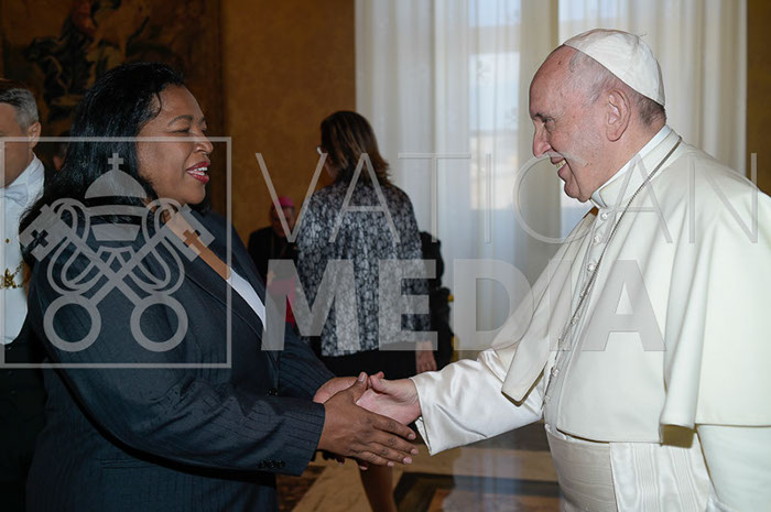 %_tempFileName01447_13062019%