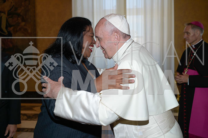 %_tempFileName01454_13062019%