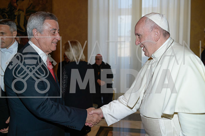 %_tempFileName01465_13062019%