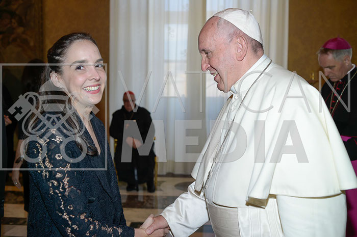 %_tempFileName01494_13062019%