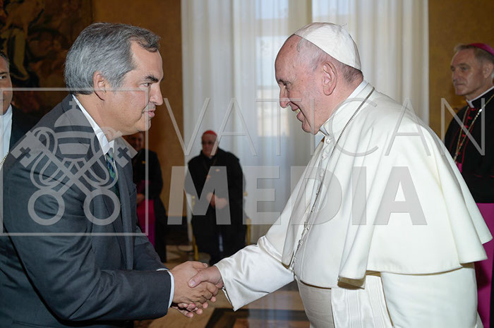 %_tempFileName01560_13062019%