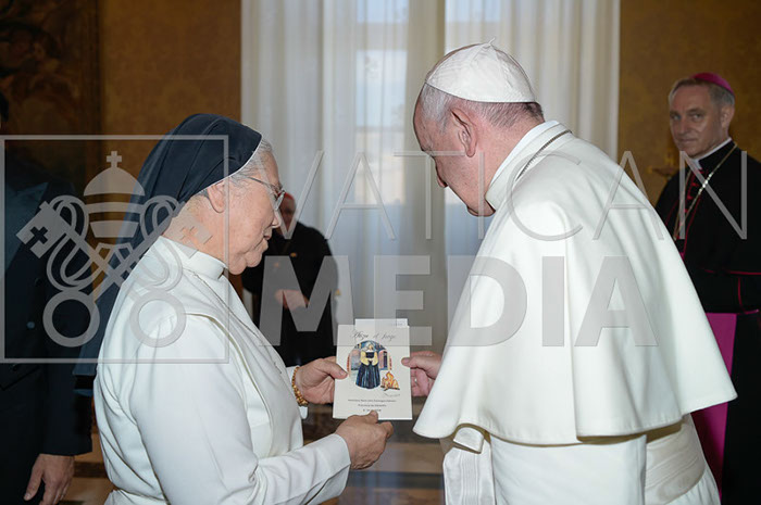 %_tempFileName01581_13062019%