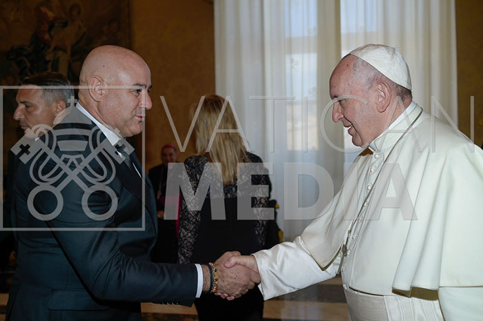 %_tempFileName01613_13062019%