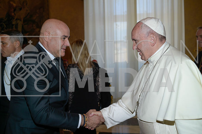 %_tempFileName01614_13062019%