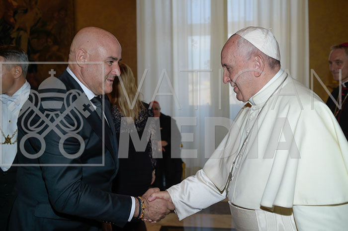 %_tempFileName01615_13062019%