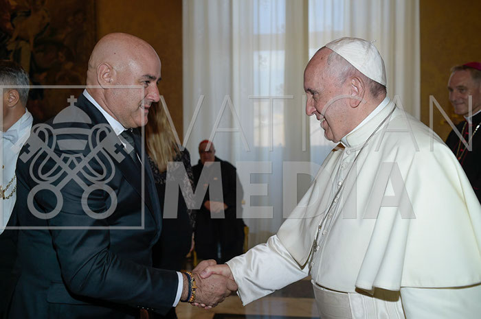 %_tempFileName01616_13062019%