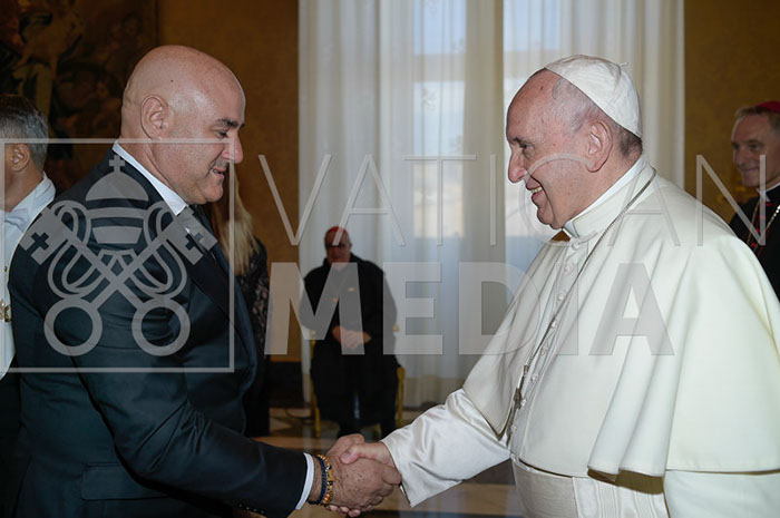 %_tempFileName01617_13062019%