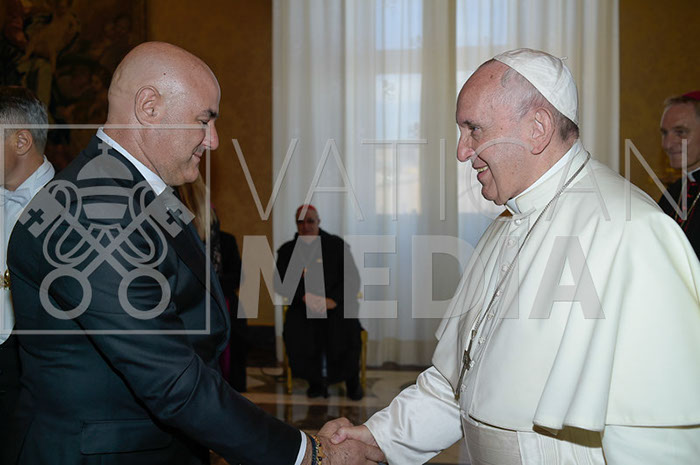 %_tempFileName01618_13062019%