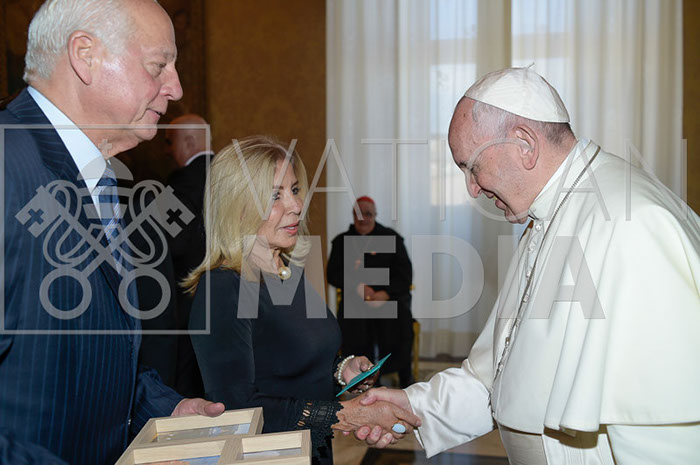 %_tempFileName01623_13062019%