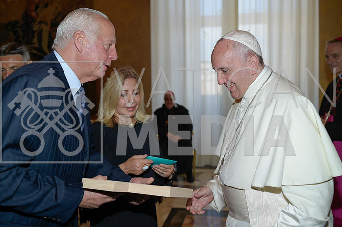 %_tempFileName01625_13062019%