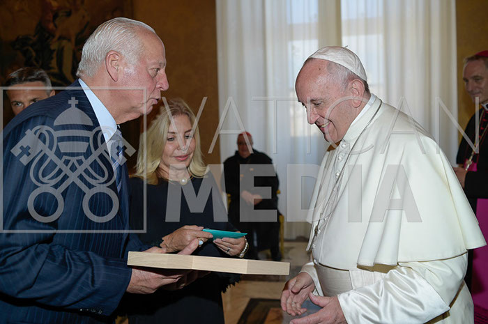 %_tempFileName01626_13062019%