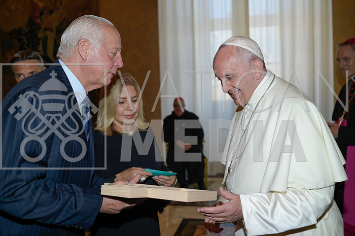 %_tempFileName01627_13062019%