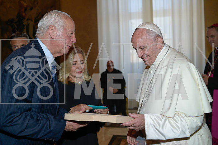 %_tempFileName01628_13062019%