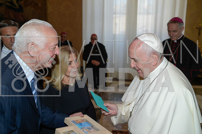 %_tempFileName01637_13062019%