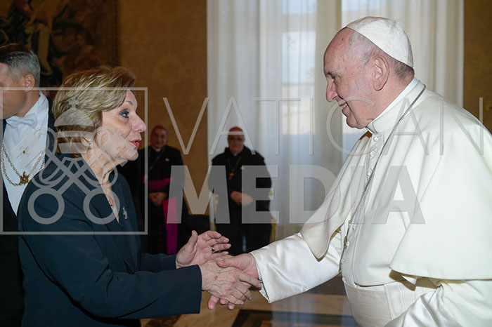 %_tempFileName01663_13062019%