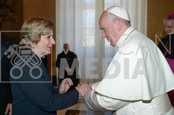 %_tempFileName01672_13062019%