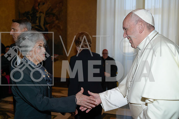 %_tempFileName01675_13062019%