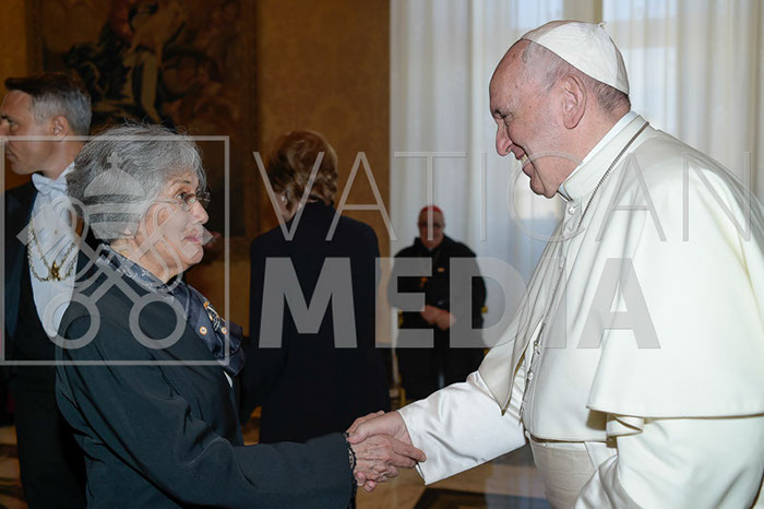 %_tempFileName01676_13062019%