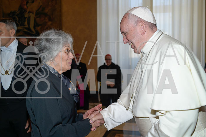 %_tempFileName01677_13062019%