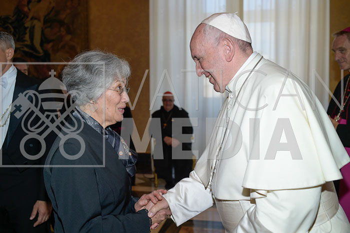 %_tempFileName01678_13062019%