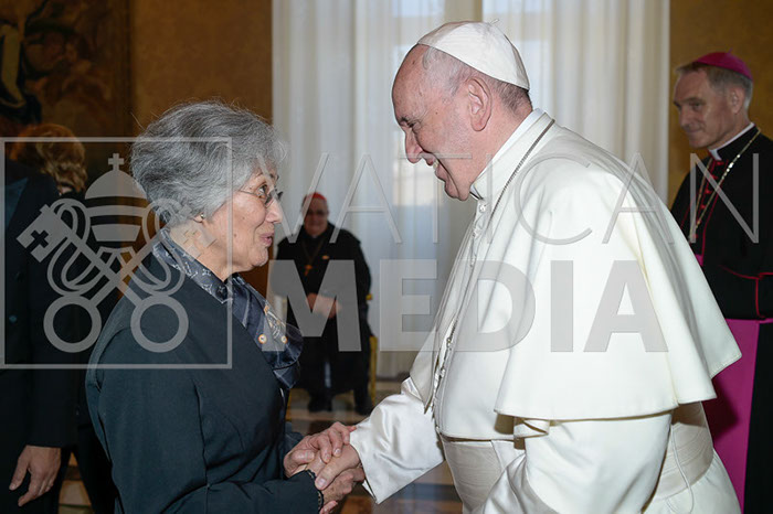 %_tempFileName01679_13062019%