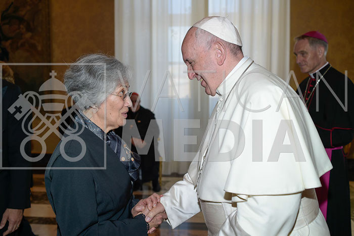 %_tempFileName01680_13062019%