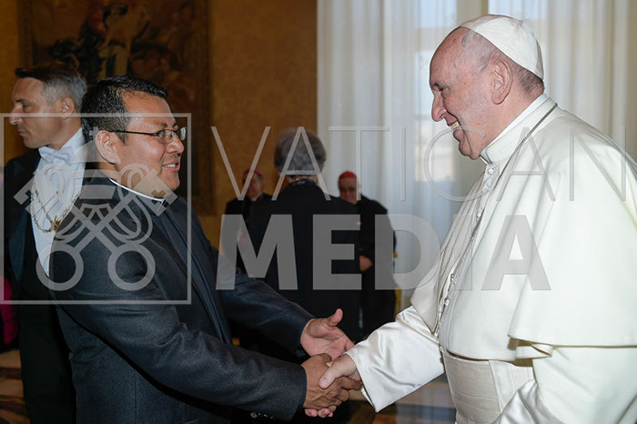 %_tempFileName01681_13062019%