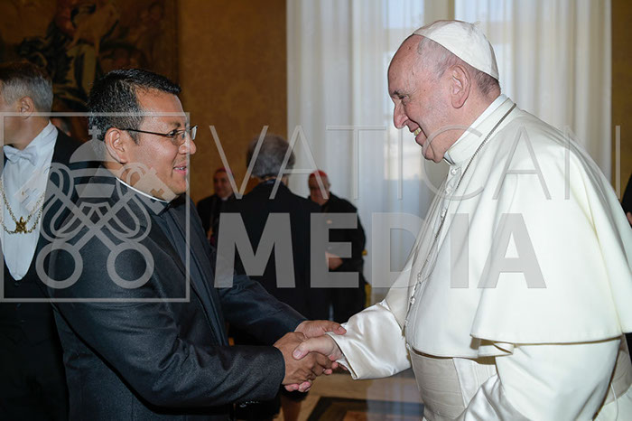 %_tempFileName01682_13062019%