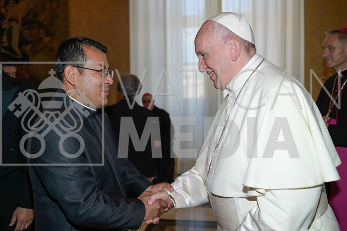 %_tempFileName01684_13062019%