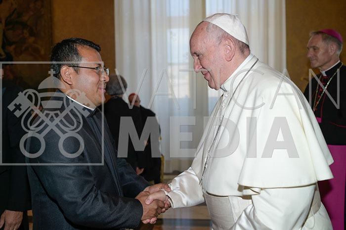 %_tempFileName01685_13062019%