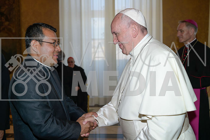 %_tempFileName01686_13062019%