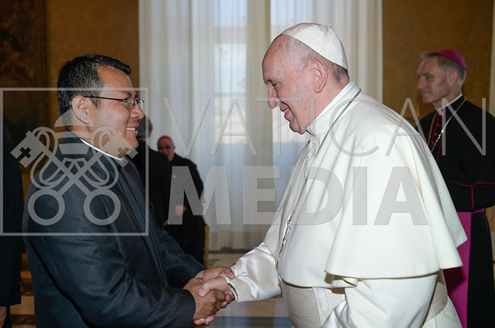 %_tempFileName01687_13062019%