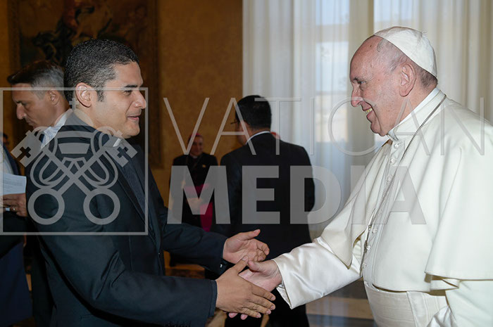 %_tempFileName01688_13062019%