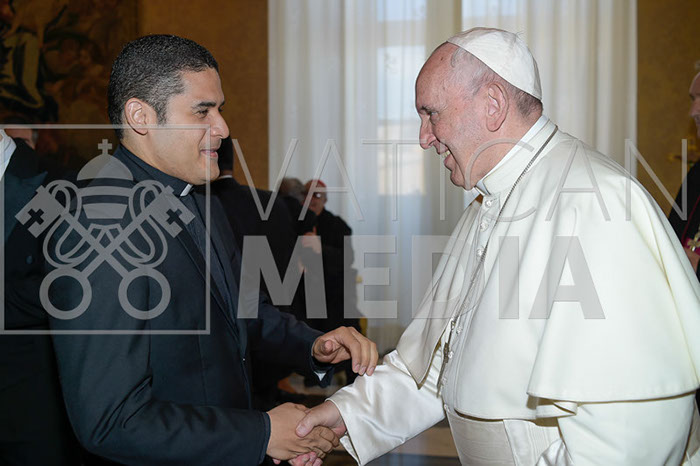 %_tempFileName01689_13062019%