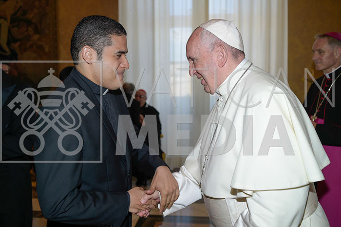 %_tempFileName01690_13062019%