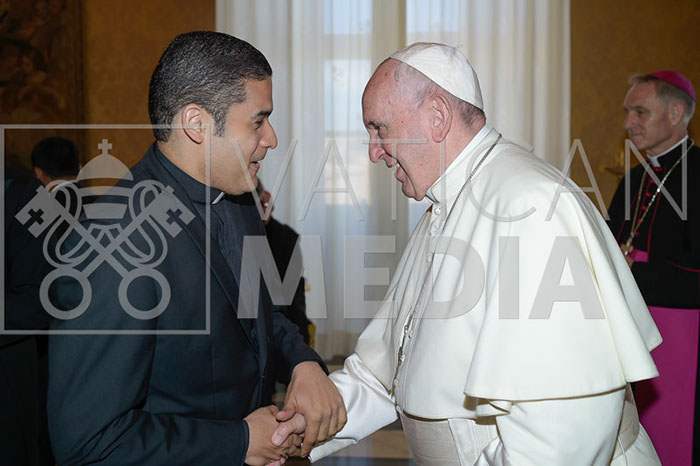 %_tempFileName01691_13062019%