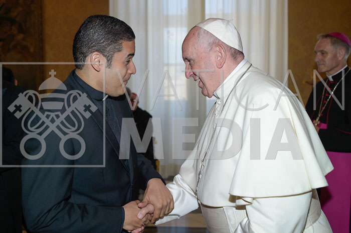 %_tempFileName01693_13062019%