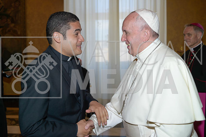 %_tempFileName01694_13062019%