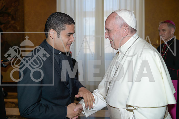 %_tempFileName01696_13062019%